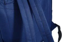 Load image into Gallery viewer, Swagger Bag Sport Polyamides and Nylon Backpack for Travel Outdoor

