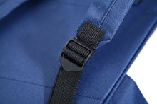 Load image into Gallery viewer, Swagger Bag Sport Polyamides and Nylon Backpack for Travel Outdoor
