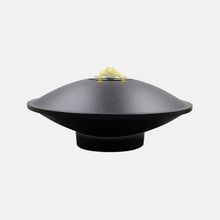 Load image into Gallery viewer, 3D Visual Illusion Phantom Box Optical Holographic Projection Children's Experiment Small Production Phantom Box Educational Toys
