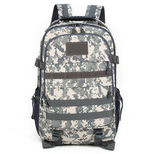Load image into Gallery viewer, Fashionable Large Capacity Climbing Hiking Bags Backpack
