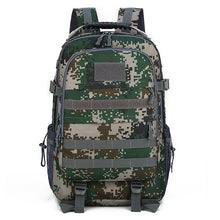 Load image into Gallery viewer, Fashionable Large Capacity Climbing Hiking Bags Backpack
