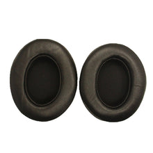 Load image into Gallery viewer, Suitable for Recording Engineer Second Generation Studio2.0 Earphone Sponge Cover Studio3.0 Sheepskin Leather Earpads Ear Cotton
