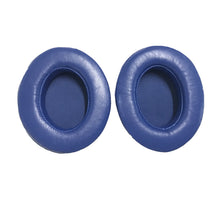 Load image into Gallery viewer, Suitable for Recording Engineer Second Generation Studio2.0 Earphone Sponge Cover Studio3.0 Sheepskin Leather Earpads Ear Cotton
