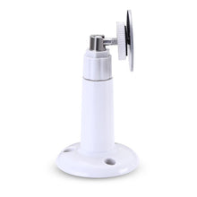 Load image into Gallery viewer, Camera Bracket ABS Plastic Wall Mounted Indoor Camera Stand
