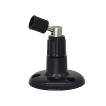 Load image into Gallery viewer, 3PCS All New Blink Outdoor Camera Bracket ABS Plastic Bracket
