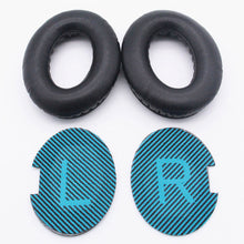 Load image into Gallery viewer, Suitable for Doctor Bose QC25 QC15 Qc2 Ae2i Earphone Sleeves QC35 Foam Cover Lambskin Earmuffs
