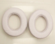 Load image into Gallery viewer, Suitable for Recording Engineer Second Generation Studio2.0 Earphone Sponge Cover Studio3.0 Sheepskin Leather Earpads Ear Cotton
