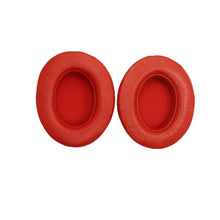 Load image into Gallery viewer, Suitable for Recording Engineer Second Generation Studio2.0 Earphone Sponge Cover Studio3.0 Sheepskin Leather Earpads Ear Cotton
