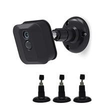 Load image into Gallery viewer, 3PCS All New Blink Outdoor Camera Bracket ABS Plastic Bracket
