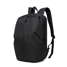 Load image into Gallery viewer, Good Quality for Sport Outdoor Backpack
