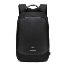Load image into Gallery viewer, Sport Durable Bag Polyamides and Nylon Backpack for Travel or Business
