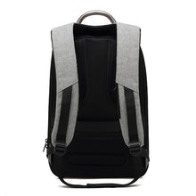 Load image into Gallery viewer, Sport Durable Bag Polyamides and Nylon Backpack for Travel or Business
