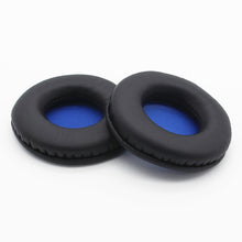 Load image into Gallery viewer, Suitable for Skull Hesh 2.0 Earphone Sleeves Hesh 1.0 Foam Cover Leather Earmuffs Cotton Cushion Earmuffs
