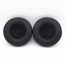Load image into Gallery viewer, Suitable for Skull Hesh 2.0 Earphone Sleeves Hesh 1.0 Foam Cover Leather Earmuffs Cotton Cushion Earmuffs
