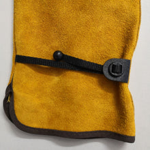 Load image into Gallery viewer, Work Gloves No Lining Gardening Mechanic Non-Slip Gardening Gloves
