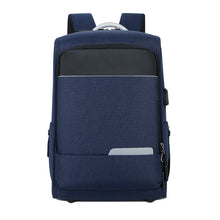Load image into Gallery viewer, Bicycle Backpacks Swagger Bag Polyamides and Nylon Backpack for Travel or Business
