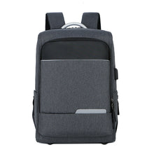 Load image into Gallery viewer, Bicycle Backpacks Swagger Bag Polyamides and Nylon Backpack for Travel or Business
