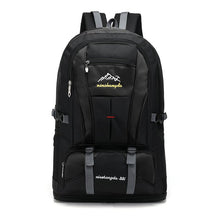 Load image into Gallery viewer, Climbing Hiking Bags Sport Outdoor Swagger Bag Backpack
