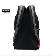 Load image into Gallery viewer, Climbing Hiking Bags Sport Outdoor Swagger Bag Backpack

