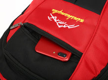 Load image into Gallery viewer, Climbing Hiking Bags Sport Outdoor Swagger Bag Backpack
