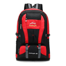 Load image into Gallery viewer, Climbing Hiking Bags Sport Outdoor Swagger Bag Backpack
