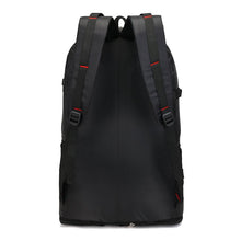 Load image into Gallery viewer, High Quality Bag Polyamides and Nylon Backpack for Travel or Business

