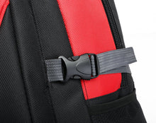Load image into Gallery viewer, Climbing Hiking Bags Sport Outdoor Swagger Bag Backpack
