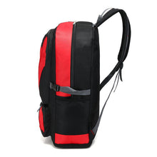 Load image into Gallery viewer, Climbing Hiking Bags Sport Outdoor Swagger Bag Backpack
