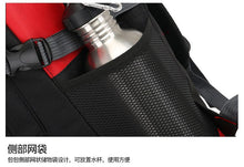 Load image into Gallery viewer, Climbing Hiking Bags Sport Outdoor Swagger Bag Backpack
