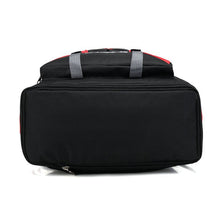 Load image into Gallery viewer, Climbing Hiking Bags Sport Outdoor Swagger Bag Backpack
