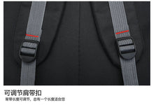 Load image into Gallery viewer, Climbing Hiking Bags Sport Outdoor Swagger Bag Backpack
