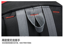 Load image into Gallery viewer, Climbing Hiking Bags Sport Outdoor Swagger Bag Backpack
