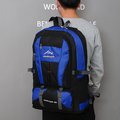 Load image into Gallery viewer, Climbing Hiking Bags Sport Outdoor Swagger Bag Backpack
