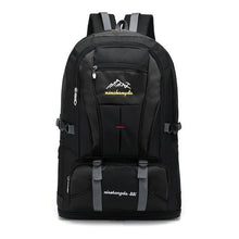 Load image into Gallery viewer, Climbing Hiking Bags Sport Outdoor Swagger Bag Backpack

