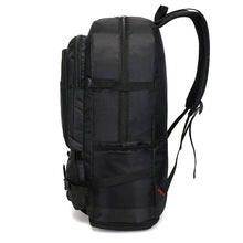Load image into Gallery viewer, High Quality Bag Polyamides and Nylon Backpack for Travel or Business
