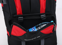 Load image into Gallery viewer, Climbing Hiking Bags Sport Outdoor Swagger Bag Backpack
