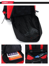 Load image into Gallery viewer, Climbing Hiking Bags Sport Outdoor Swagger Bag Backpack
