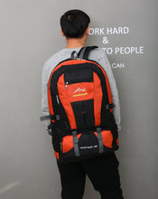 Load image into Gallery viewer, Climbing Hiking Bags Sport Outdoor Swagger Bag Backpack

