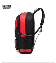 Load image into Gallery viewer, Climbing Hiking Bags Sport Outdoor Swagger Bag Backpack
