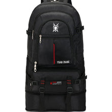 Load image into Gallery viewer, Climbing Hiking Bags Sport Outdoor Swagger Bag Backpack
