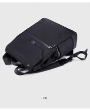Load image into Gallery viewer, Backpack Sport Swagger Bag Polyamides and Nylon for Travel or Business

