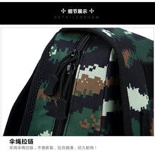 Load image into Gallery viewer, Fashionable Large Capacity Climbing Hiking Bags Backpack For Adult
