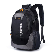 Load image into Gallery viewer, 30L Outdoor Mountaineering Travel Bag Couple Backpack
