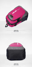 Load image into Gallery viewer, 30L Outdoor Mountaineering Travel Bag Couple Backpack
