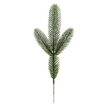 Load image into Gallery viewer, 10pcs/lot Artificial Pine Needles Artificial Flowers Office Desktop Decoration Christmas Home Party Wedding Garden Decoration
