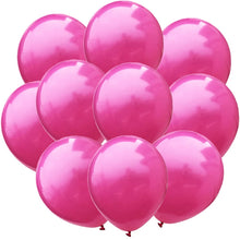 Load image into Gallery viewer, 10pcs/lot Glitter Confetti Latex Balloons Romantic Wedding Decoration Baby Shower Birthday Party Decor Clear Air Balloons
