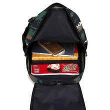 Load image into Gallery viewer, Fashionable Large Capacity Climbing Hiking Bags Backpack For Adult

