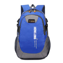 Load image into Gallery viewer, Large Sport Outdoor Backpack for Travelling
