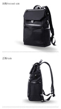 Load image into Gallery viewer, Backpack Sport Swagger Bag Polyamides and Nylon for Travel or Business
