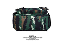 Load image into Gallery viewer, Fashionable Large Capacity Climbing Hiking Bags Backpack For Adult
